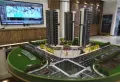宏发雅苑楼盘图4