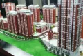 弘润和园楼盘图4