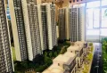 天悦湾楼盘图10