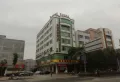 锦峰花园楼盘图15