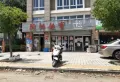 英莱达启发城楼盘图42