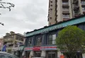 泓景湾锦玺楼盘图7
