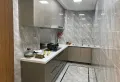 中海万锦公馆楼盘图24