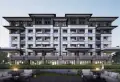 IOI棕榈国际住区楼盘图2