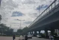 世康世纪城楼盘图9
