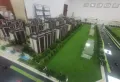 天水·盛达公馆楼盘图7