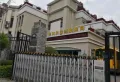 泓景湾锦玺楼盘图16