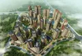 金雁欧城联邦楼盘图8