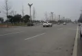 百伦江樾居楼盘图3