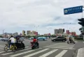 湖畔新城楼盘图21