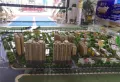 万兴一品楼盘图4