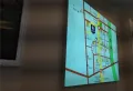 城南6号楼盘图4