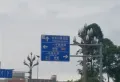 美林康城铂悦府楼盘图21