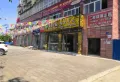新城华府二期双子座楼盘图16