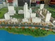 博润一品江城小区户型图