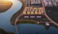 南益名悦常清户型图4