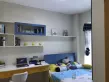 悦澋台户型图
