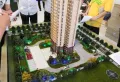城南6号楼盘图7