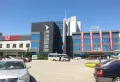 路劲公园上城楼盘图26