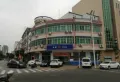 锦峰花园楼盘图17
