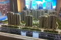 春晖上河珺户型图15