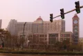 海珀悦庭楼盘图10