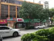 北爱双创园户型图