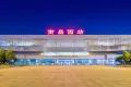 祥生府户型图16