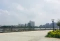 天悦湾楼盘图29
