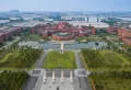 赣电东方城楼盘图15