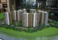 北城1号楼盘图9
