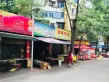 久安新座标户型图