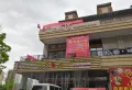 泓景湾锦玺楼盘图22