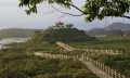 北爱双创园户型图