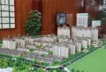 民泰龙泰贵府楼盘图8
