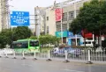 南昌恒大珺庭楼盘图14