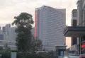 万象城悦玺楼盘图52