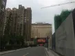 南湖十二橡树户型图