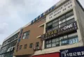 蓝花屿楼盘图21