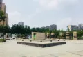 天悦湾楼盘图19