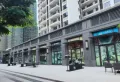 绿地四季印象楼盘图16