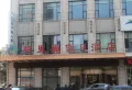 世纪中心楼盘图99