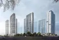红星中奥广场楼盘图3