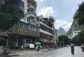 洋和盛世天骄楼盘图32