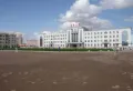 宜居康郡临街商铺楼盘图5
