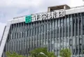 正荣青云宸院楼盘图3