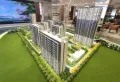 汇龙·云景拾里楼盘图11