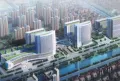 祥生府户型图2