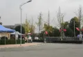 亿佳源星悦城楼盘图8