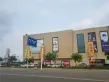 恒大国际家居广场户型图